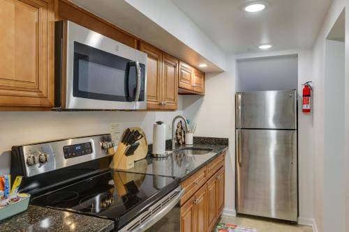 Photo of Kitchen in Quakertown