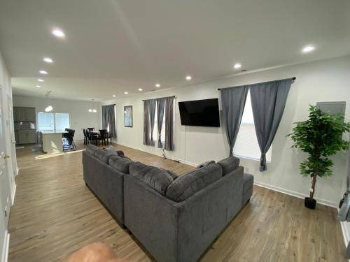 Photo of Livingroom in Norfolk