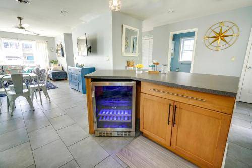 Photo of Kitchen in Lake Como