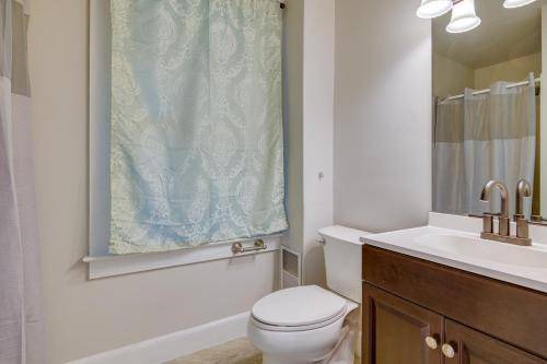 Photo of Bathroom in Ronks