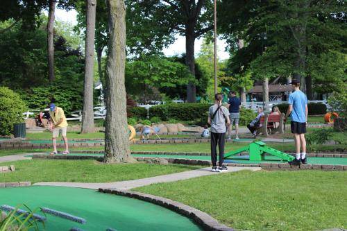 Photo of Others in Lakeside