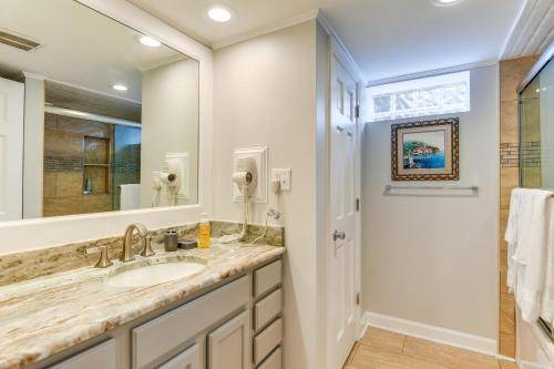 Photo of Bathroom in Severn