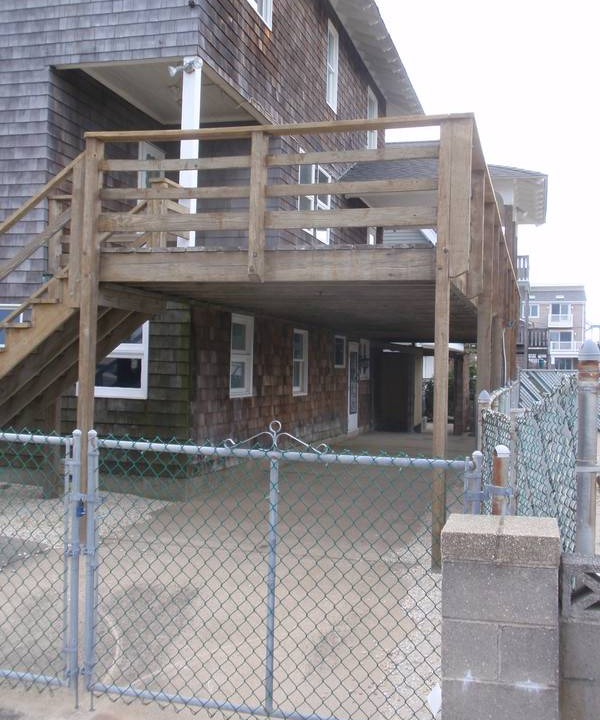 Photo of Others in Ortley Beach