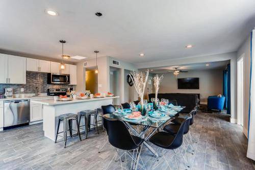 Photo of Others in Scottsdale Estates Nine