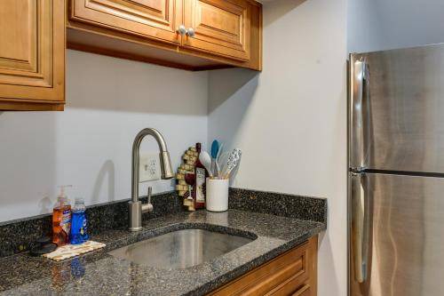 Photo of Kitchen in Quakertown