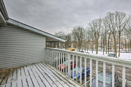 Photo of Others in Mount Pocono