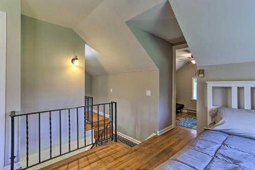 Photo of Bedroom in Hellertown