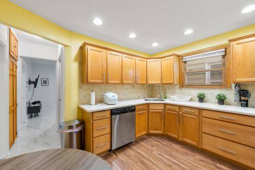 Photo of Kitchen in Constable Hook
