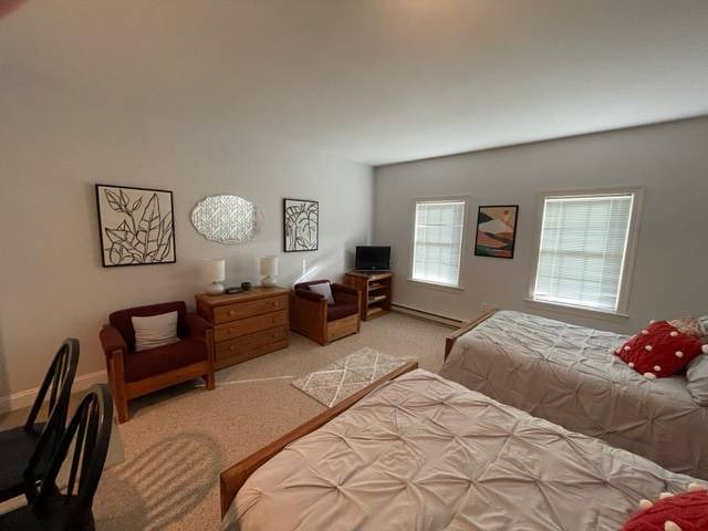 Photo of Bedroom in Mercersburg