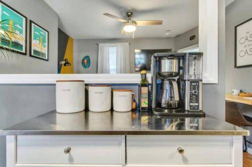 Photo of Kitchen in Lower Lawrenceville