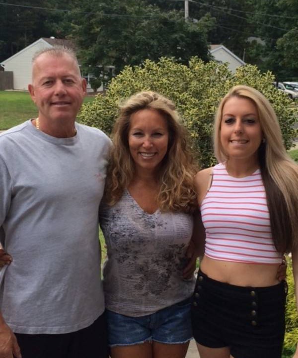 Photo of Others in Howell