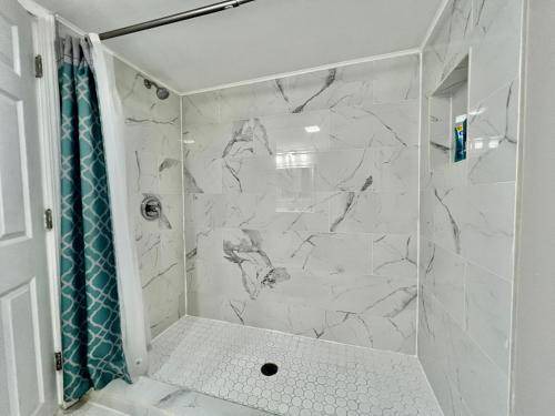Photo of Bathroom in West Chester