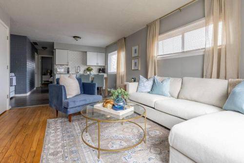 Photo of Livingroom in Westlake