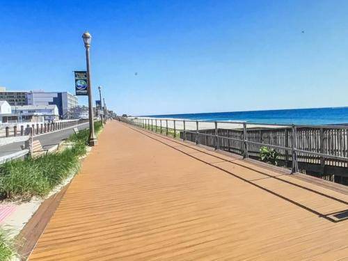 Photo of Others in Long Branch