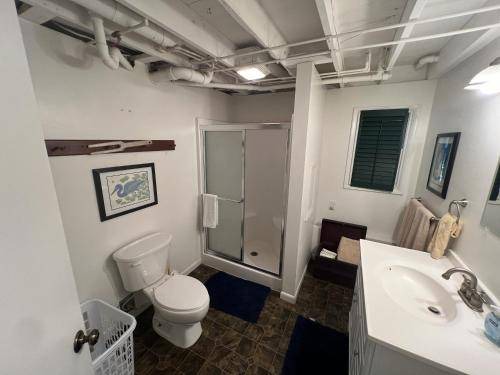 Photo of Bathroom in Logan