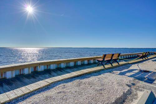 Photo of Others in Lavallette