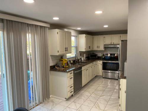 Photo of Kitchen in Colesville
