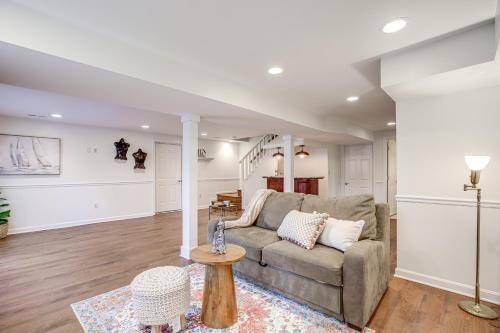 Photo of Others in Chesapeake Ranch Estates-Drum Point