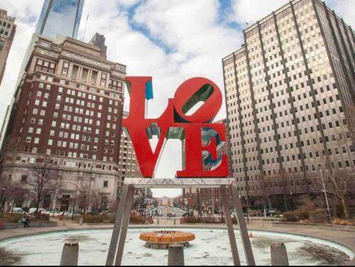Photo of Others in Logan Square