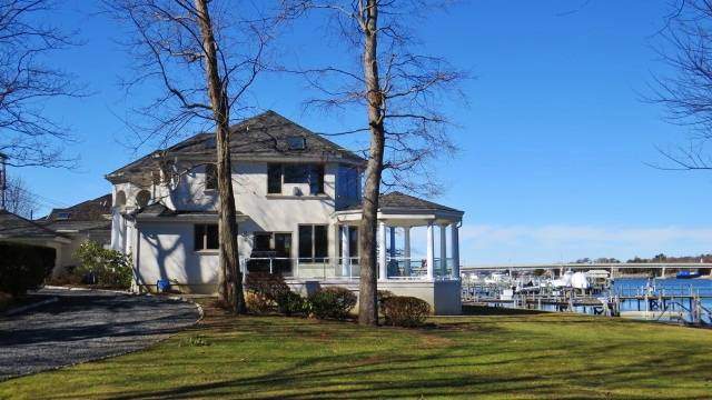 Photo of Others in Point Pleasant