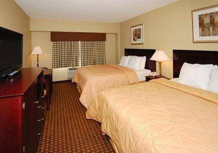 Photo of Bedroom in Point Pleasant - Toms River