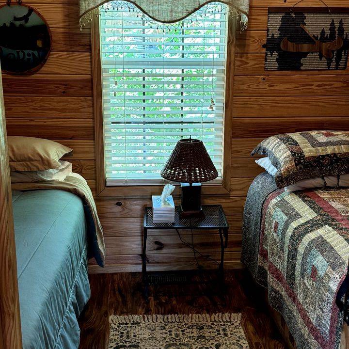 Photo of Bedroom in Sinks Grove