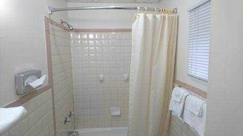 Photo of Bathroom in Uniontown