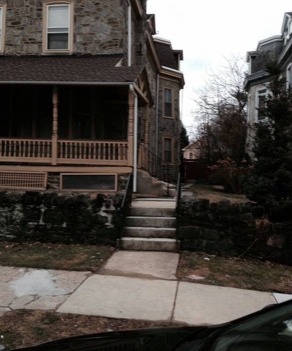 Photo of Others in Germantown