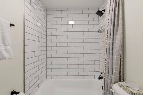 Photo of Bathroom in Columbus