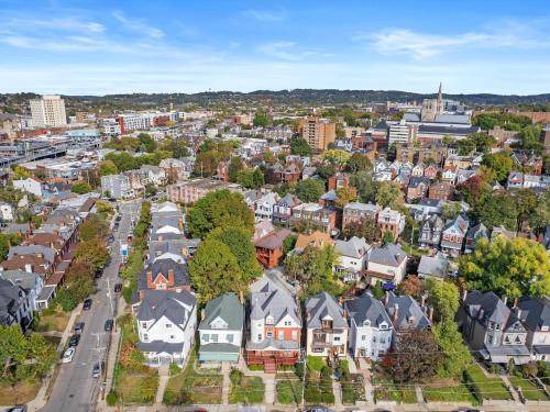 Photo of Others in Shadyside