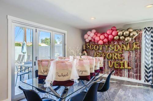 Photo of Others in Scottsdale Estates Nine