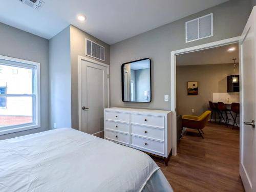 Photo of Bedroom in Dunellen
