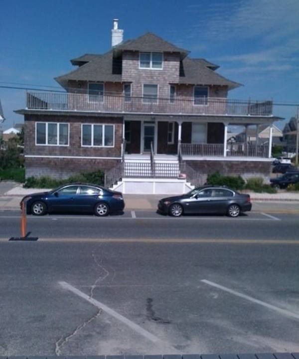 Photo of Others in Ortley Beach