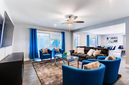 Photo of Others in Scottsdale Estates Nine