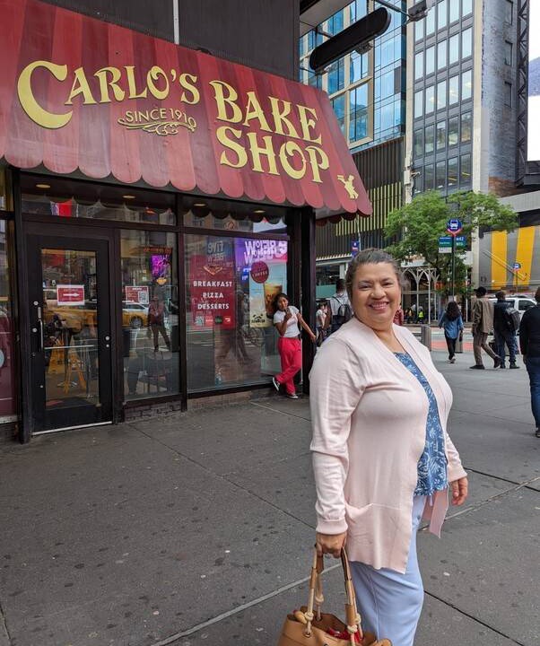 Photo of Others in North Bergen