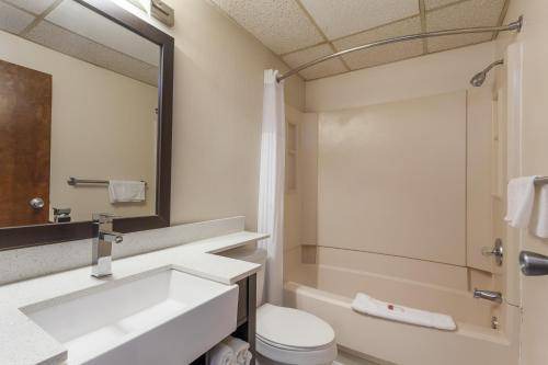 Photo of Bathroom in Rohrerstown