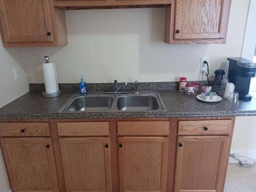 Photo of Kitchen in Maysville