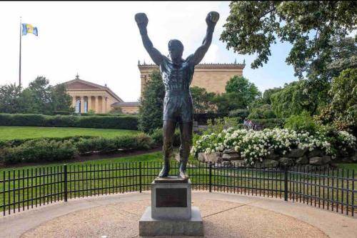Photo of Others in Logan Square