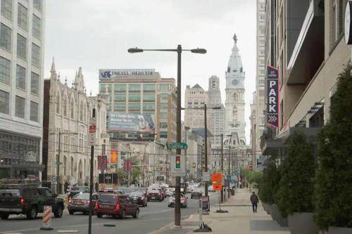 Photo of Others in Logan Square