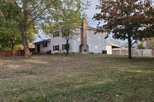 Photo of Others in Lindenwald