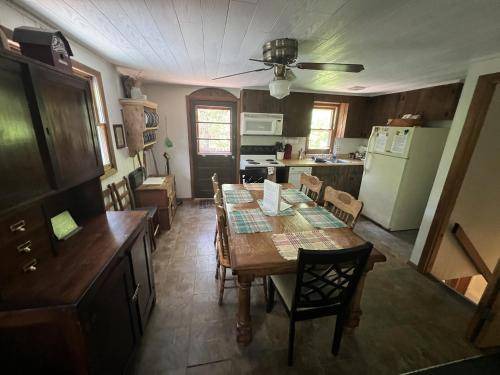 Photo of Kitchen in Logan