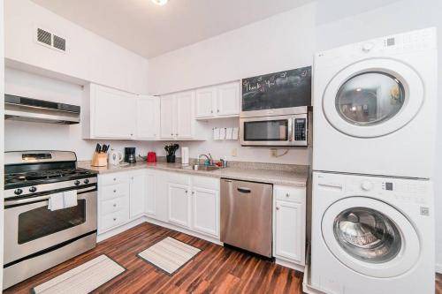 Photo of Kitchen in Manchester