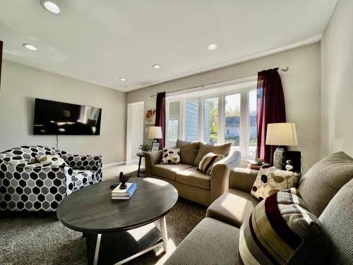 Photo of Livingroom in West Chester
