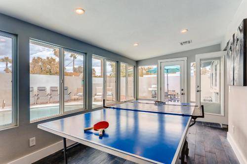 Photo of Others in Scottsdale Estates Nine