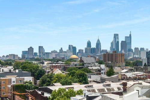 Photo of Others in North Philadelphia East