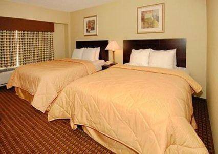 Photo of Bedroom in Point Pleasant - Toms River