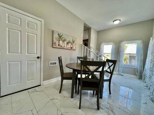 Photo of Livingroom in West Chester