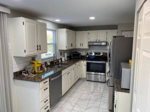 Photo of Kitchen in Colesville