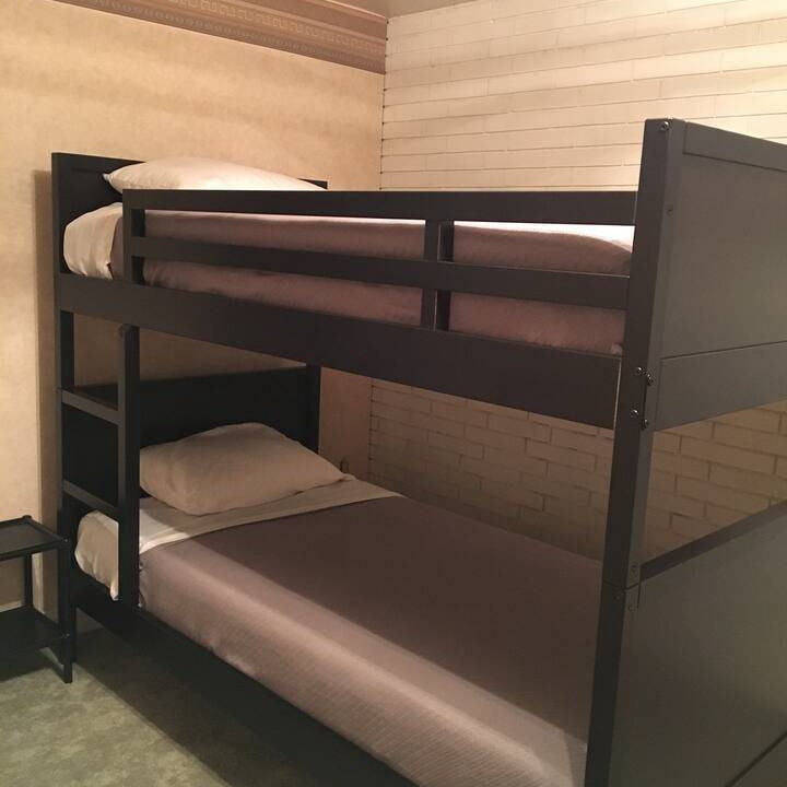 Photo of Bedroom in Weirton