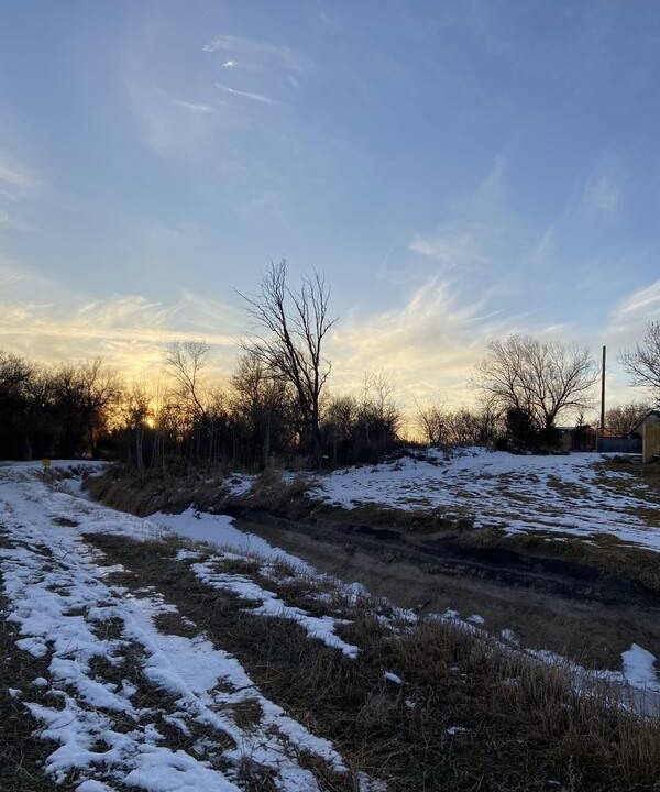 Photo of Others in Idaho Falls